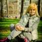 Елена  Турьева фото №649285
