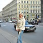 Маргарита Николаевна Бочова фото №745813