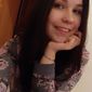 Дарья Максимовна Лянгузова фото №1052512