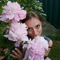 Екатерина Алексеевна Санкова фото №1473512