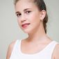 Алиса  Миронова фото №1211336