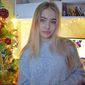 Алина  Соколова фото №1305266