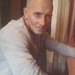 Дмитрий  Колесников фото №1423371