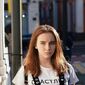Саша  Куликова фото №1447200
