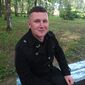 Олег Валерьевич Рябов фото №1529221