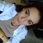 Екатерина Александровна Копылова фото №1547395