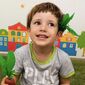 Илья  Сикорский фото №1547868