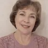 Светлана Николаевна Попова фото №1919303