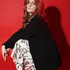 Таисия  Козлова фото №1920087