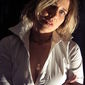 Елена Михайловна Кулагина фото №174724