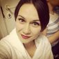 Елхина Светлана Сергеевна фото №679363