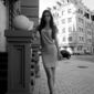 Ковтун Виктория Руслановна фото №604900