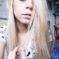 Юлия  Подорина фото №1045961