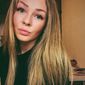 Любовь Денисовна Павлова фото №1110127