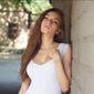 Екатерина  Геннадиевна фото №1092007