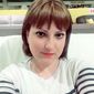 Ирина Васильевна Власова фото №1041405