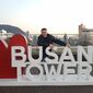 Андрей Васильевич Семериков фото №1444132