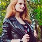 Алена Ильинична Макарова фото №1366428