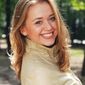 Жанна Анатольевна Пугачева фото №129830