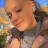 Светлана  Филатова фото №1796884