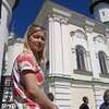 Лина  Маметьева фото №1809521