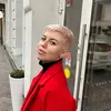 Полина  Асеева фото №1874963