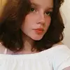 Софья  Кузнецова фото №1885240