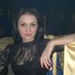 Ирина Александровна Куликова фото №169199