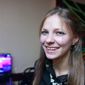Юлия Васильевна Даниленко фото №345091
