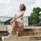 Kate  Obzhigalova фото №303112