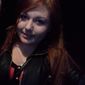 Венера Руслановна Бамматова фото №824080