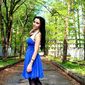 Ксения  Богданова фото №921279