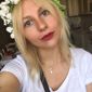 Дарья Валерьевна Исаева фото №1044486