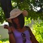 Екатерина Романовна Плюснина фото №1133577