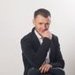 Алексей Геннадиевич Романько фото №1394602
