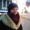 Марина Олеговна Киреева-Кузнецова фото №1624120