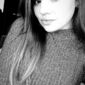 Оля Александровна Панскова фото №1606482