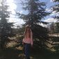 Анна Валентиновна Верещагина фото №1541066