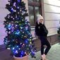 Александра Максимовна Мотюх фото №1558828