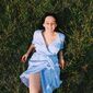 Юлия Валериевна Терехова фото №1608981