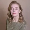Светлана  Антонова фото №1920831