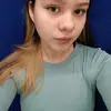 Маша  Семенова фото №1920038