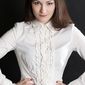 Елена Игоревна Трибрат фото №703492