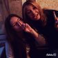 Елена Паршина Викторовна фото №727036