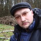 Беленков  Владислав фото №72315