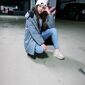 Елена  Бичуркина фото №1579084