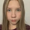 Кристина  Сысоева фото №1875832