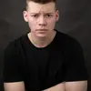 Тимофей  Шевелёв фото №1928278