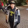 Агван  Топузян фото №1920824