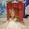 Екатерина   фото №1926641